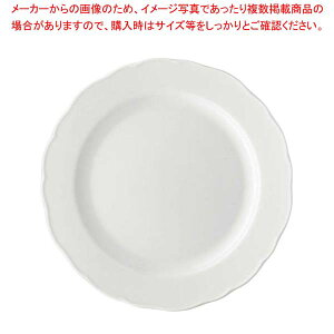 tb`FC^[ }AEeWA fBi[v[g 25cm 02013 10025yƖp~[pi lC~[@ vp Ɩp̔   Ɓzy~[فz