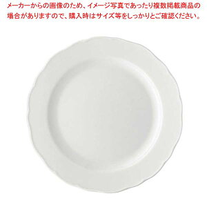 �t�b�`�F�����C�^�[ �}���A�E�e���W�A �f�U�[�g�v���[�g 21cm 02013 10021�y�~�[�فz