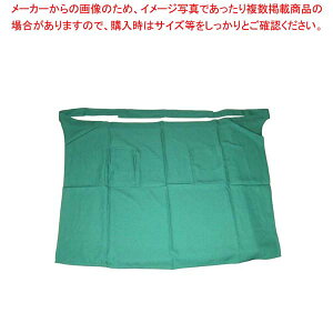 Gv CT2522-4 O[y~[فz