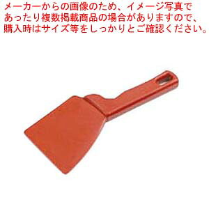 o[L^ 2GbW Xp`  66201300yƖp Lb`w  ւ Xp`̔ ςg Xp` lCuhzy~[فz