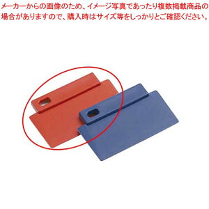 o[L^ 3GbW Xp`  66201100yƖp Lb`w  ւ Xp`̔ ςg Xp` lCuhzy~[فz