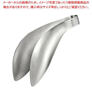 тgO LS1505yƖpgO̔  gO ȃLb`G pgO 킢Lb`c[ ޓzy~[فz