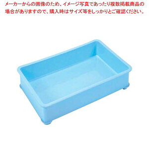 EBM PPJ[ԏd A^  u[(TR[)y΂񂶂イ ԏd t[hRei[ ΂񂶂イ TCY Rei{bNX ^ ƖpRei oWE Rei HX Rei[{bNX