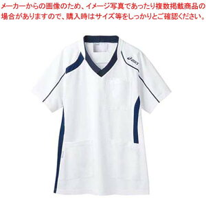 y܂Ƃߔ10Zbgiz AVbNX fBJEFA CHM301-0109 zCg×lCr[ LLy~[فz