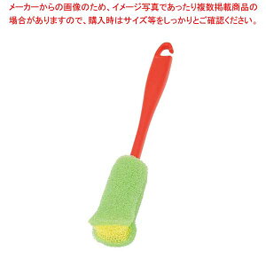 LYm ڎM|bgN[i[(3{)y~[فz