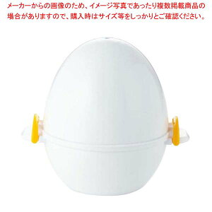 y܂Ƃߔ10Zbgiz Wł炭 ł܂3p RE-278y~[فz