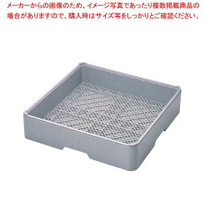 BK tTCY tbgbN tbg55y~[فz