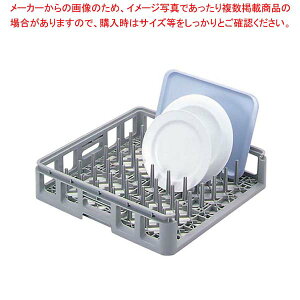 BK tTCY bN v[gg[ 85-Ly~[فz