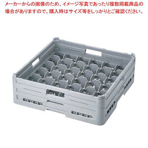 BK tTCY OXbN36d G-36-95y~[فz