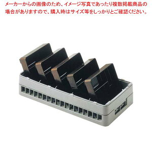 y܂Ƃߔ10Zbgiz BK n[t e[uEFAbN HT-5-115y~[فz