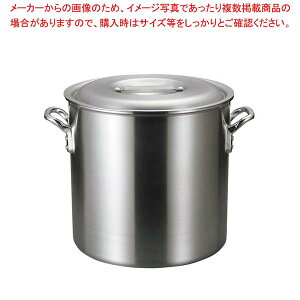 A~ obNX (dグ)27cmy痿 ƖppX^ Ɩpʔ́zy~[فz