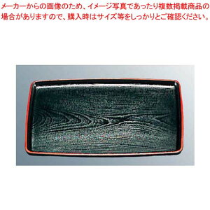 yIzy܂Ƃߔ10Zbgiz ~  ؖړV 4 6-59-10y~[فz