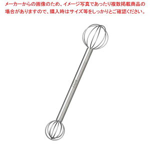 vʂ݂}h[ LS1500y~[فz