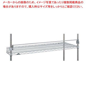 y܂Ƃߔ10Zbgiz X[p[GN^[VFtp h~bW FL-910Sy~[فz