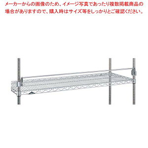 y܂Ƃߔ10Zbgiz X[p[GN^[VFtp h~bWFL-1220Sy~[فz