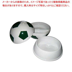 �y�܂Ƃߔ���10�Z�b�g�i�z ���q�l�����`�M �T�b�J�[�{�[�� ��(�d�ؕt)YB-SRLG �O���[���y�~�[�فz