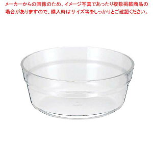 KCI ^N T_{[ MyƖp  ~[pi ~[@ vp ̔Ȃ zy~[فz