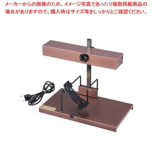 dC`[YNbg RACL02y~[فz