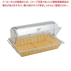 p^ Jo[t oXPbg S 40151y~[فz