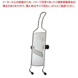 Y[ 18-10 AWX^uXCT[(nhK[ht)L 95028yƖp 炢[ suraisa- t[hXCT[ Ɩp ؂̃XCT[zy~[فz