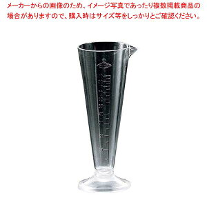 TPX ���[�g���O���X 6506 100cc�y�~�[�فz