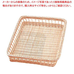 �y�܂Ƃߔ���10�Z�b�g�i�z �� ��^���� Y-10N 300×460×H60�y�~�[�فz