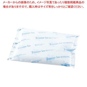 y܂Ƃߔ10Zbgiz ۗ ACXpbN FAR100(144)y~[فz