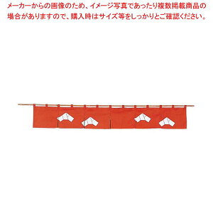  ̂ N107-09  1700×250y~[فz