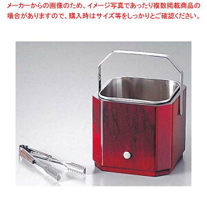 y܂Ƃߔ10Zbgiz k[N ACXy[(gOt)NK-707 y~[فz