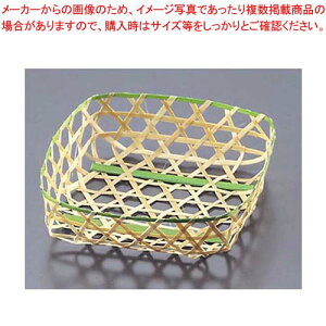 Zcڊp ()18-603Ay~[فz