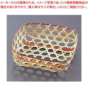 Zcڊp ()18-603By~[فz