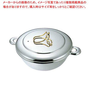 y܂Ƃߔ10Zbgiz vfW Ԃԓ(c}~d)23cmy~[فz