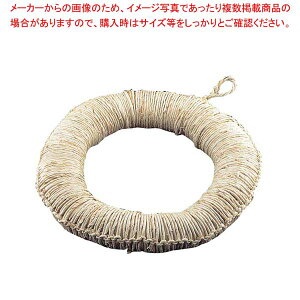 y܂Ƃߔ10Zbgiz R[ ~  150y~[فz