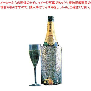 oLo sbhACX CN[[ [WVo[ |G`ylC Ɩp CN[[ {gN[[ C{g₷ C₷ C₷ezy~[