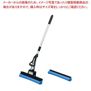 y܂Ƃߔ10Zbgiz fJ zbv XyAy~[فz