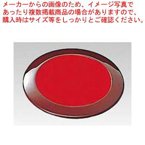 a  R[X^[ E~/ԁy~[فz