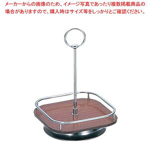 y܂Ƃߔ10Zbgiz ؖ p ]JX^[X^hy~[فz