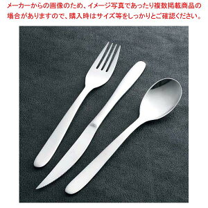 y܂Ƃߔ10Zbgiz 18-8 tFX^^ e[utH[Ny~[فz