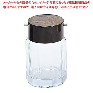 y܂Ƃߔ10Zbgiz ؖ   KX MO-1Ly~[فz