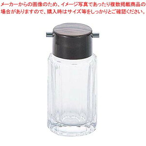 \p ؖړ KX MO-11y~[فz