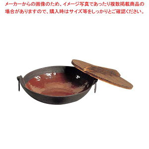 y܂Ƃߔ10Zbgiz ܐi S z[[d  27cmy~[فz