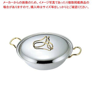 y܂Ƃߔ10Zbgiz vfW (E܂݋d)24cmy~[فz