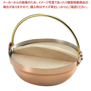y܂Ƃߔ10Zbgiz  itct(؊Wt)1lp S-5003 14cmy~[فz