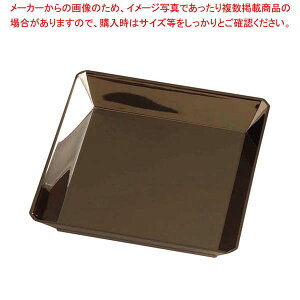 \A NH[cv[g(25)Vo[ PS30444 130×130y~[فz