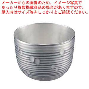 y܂Ƃߔ10Zbgiz ۂ ጎ() CF-41-1SNy~[فz