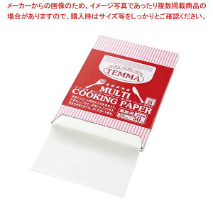 NbLOy[p[(V[g)n FTN2030-K(500)y~[فz