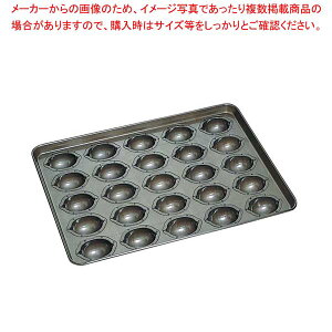 VRH P[L^ V(25)yƖp I[upV I[u̓V I[u  g[X^[ V َq lC VV[g  sU V p R~zy~[فz