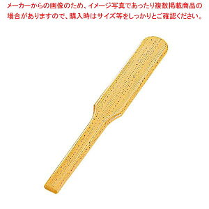 ݂pw zOS}|(Sʓh)6-1229-14y~[فz