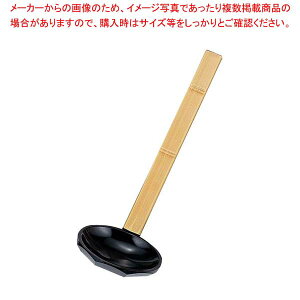 �ϔM ABS�c�ɂ������ ���ؓh 68×208 6-1402-20�y�~�[�فz