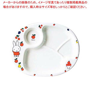 ~ qH ~btB[t[cV[Y `M CM-69FRy~[فz
